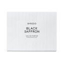 Byredo Black Saffron Eau de Parfum 100 mL