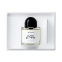 Byredo Black Saffron Eau de Parfum