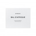 Byredo Bal D'Afrique Eau de Parfum 50 mL