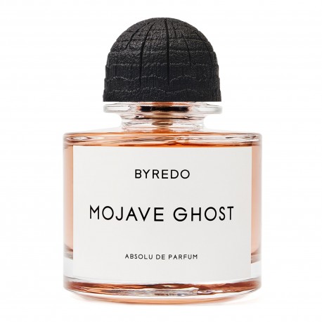 Byredo Mojave Ghost Absolu de Parfum