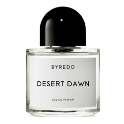 Byredo Desert Dawn Eau de Parfum