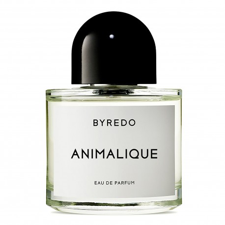 Byredo Animalique Eau de Parfum