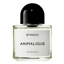 Byredo Animalique Eau de Parfum 50 mL