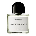 Byredo Black Saffron Eau de Parfum 50 mL