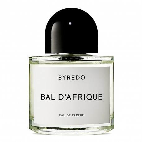 Byredo Bal D'Afrique Eau de Parfum