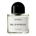 Byredo Bal D'Afrique Eau de Parfum 50 mL