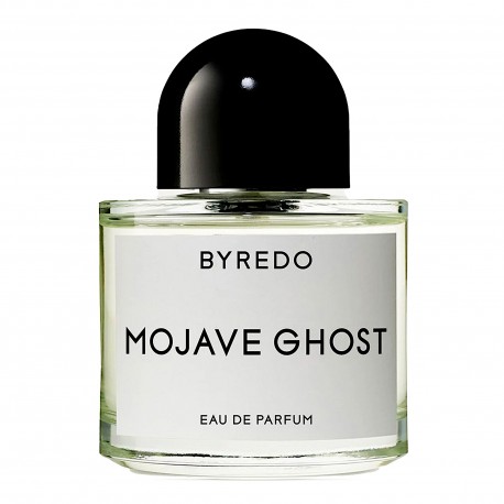 Byredo Mojave Ghost Eau de Parfum