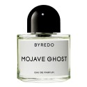 Byredo Mojave Ghost Eau de Parfum 50 mL