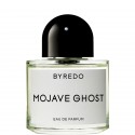 Byredo Mojave Ghost Eau de Parfum 100 mL