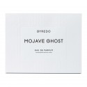 Byredo Mojave Ghost Eau de Parfum 100 mL