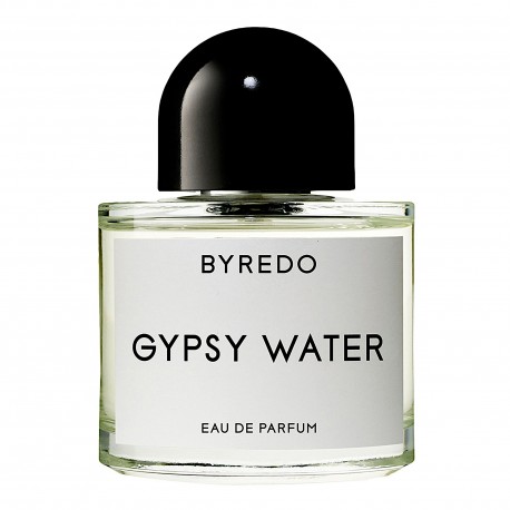 Byredo Gypsy Water Eau de Parfum