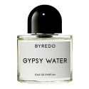 Byredo Gypsy Water Eau de Parfum 50 mL