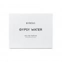 Byredo Gypsy Water Eau de Parfum 50 mL