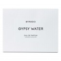 Byredo Gypsy Water Eau de Parfum 100 mL