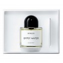 Byredo Gypsy Water Eau de Parfum