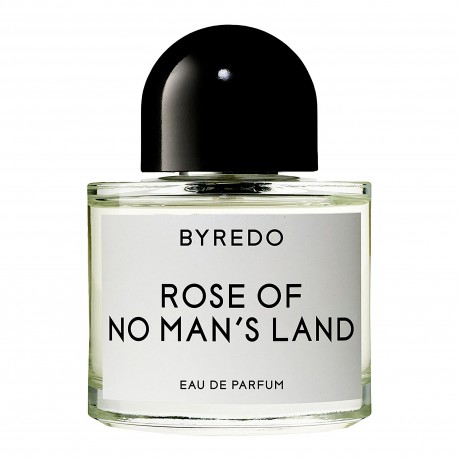 Byredo Rose of No Man's Land Eau de Parfum