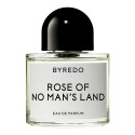 Byredo Rose of No Man's Land Eau de Parfum 50 mL