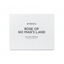 Byredo Rose of No Man's Land Eau de Parfum 50 mL