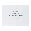 Byredo Rose of No Man's Land Eau de Parfum 100 mL