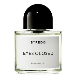 Byredo Eyes Closed Eau de Parfum