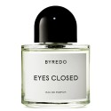 Byredo Eyes Closed Eau de Parfum 50 mL