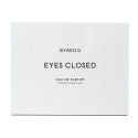 Byredo Eyes Closed Eau de Parfum