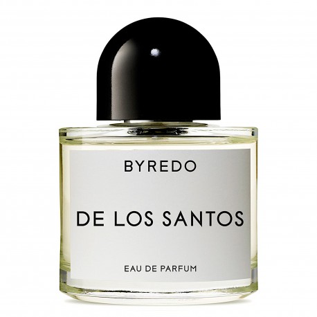 Byredo De Los Santos Eau de Parfum