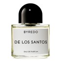 Byredo De Los Santos Eau de Parfum 50 mL