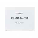 Byredo De Los Santos Eau de Parfum 50 mL