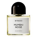 Byredo Mumbai Noise Eau De Parfum 100 mL