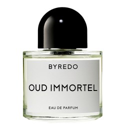 Byredo Oud Immortel Eau de Parfum