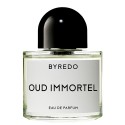 Byredo Oud Immortel Eau de Parfum 50 mL