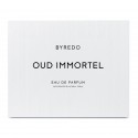 Byredo Oud Immortel Eau de Parfum