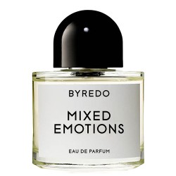 Byredo Mixed Emotions Eau de Parfum