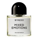 Byredo Mixed Emotions Eau de Parfum 50 mL