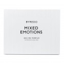 Byredo Mixed Emotions Eau de Parfum