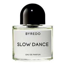 Byredo Slow Dance Eau de Parfum