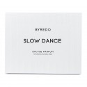 Byredo Slow Dance Eau de Parfum 50 mL