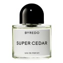 Byredo Super Cedar Eau de Parfum 50 mL