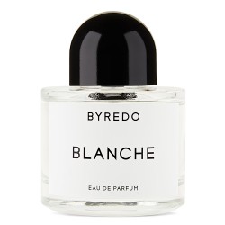 Byredo Blanche Eau de Parfum