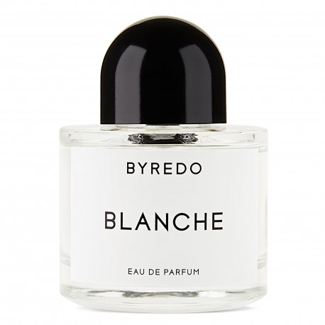 Byredo Blanche Eau de Parfum