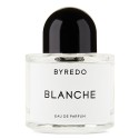 Byredo Blanche Eau de Parfum 50 mL