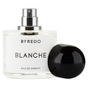 Byredo Blanche Eau de Parfum