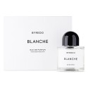 Byredo Blanche Eau de Parfum