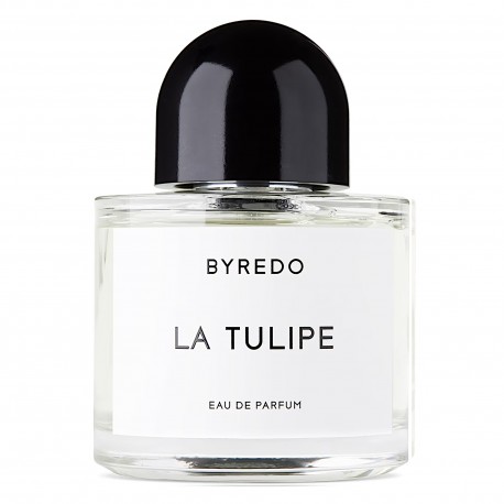 Byredo La Tulipe Eau de Parfum