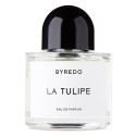 Byredo La Tulipe Eau de Parfum 50 mL