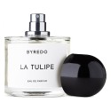 Byredo La Tulipe Eau de Parfum 50 mL