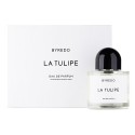 Byredo La Tulipe Eau de Parfum 50 mL