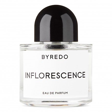 Byredo Inflorescence Eau De Parfum