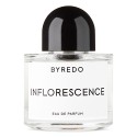 Byredo Inflorescence Eau De Parfum 50 mL